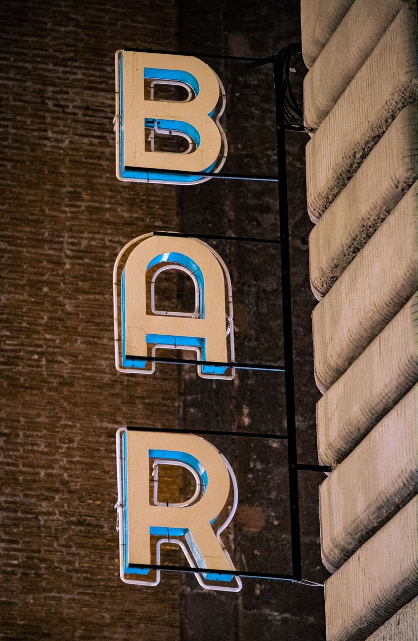 best bars in wicker park