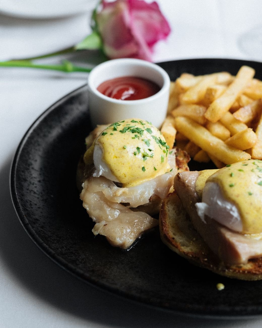 best brunch in wicker park