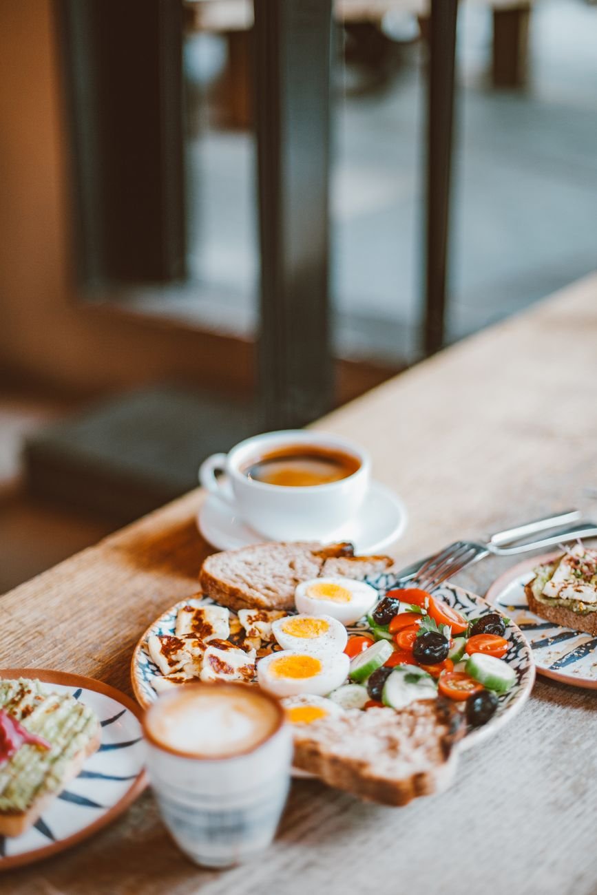 best brunch spots in chicago