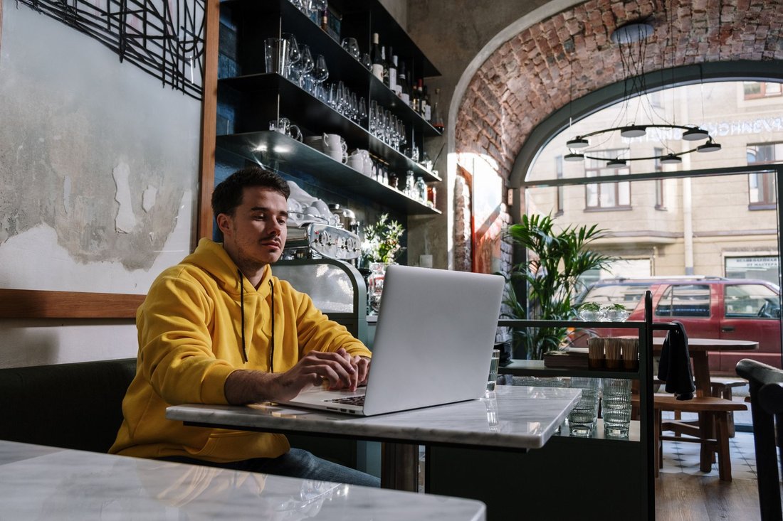 best coffee shops in wicker park
