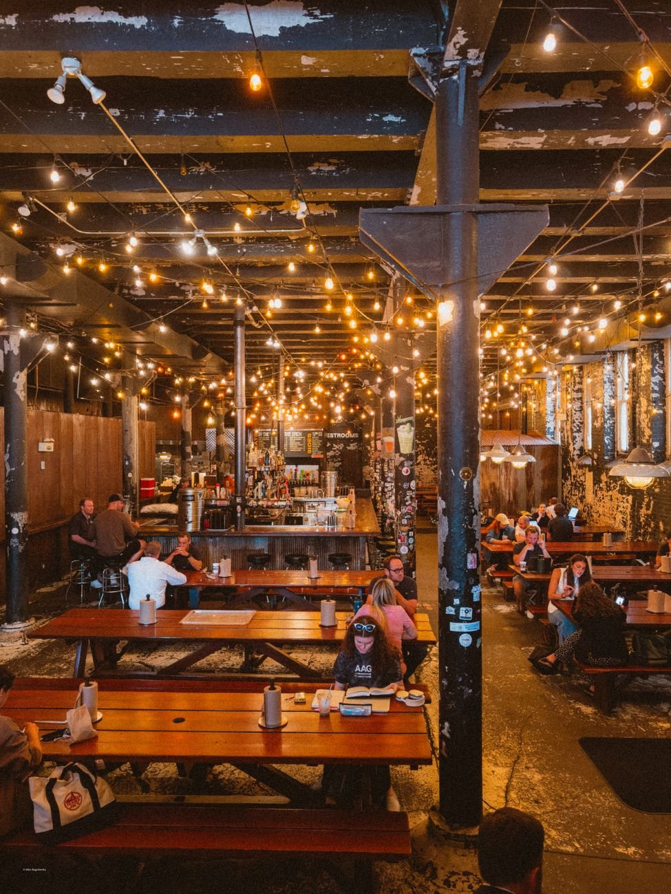 best food halls in chicago