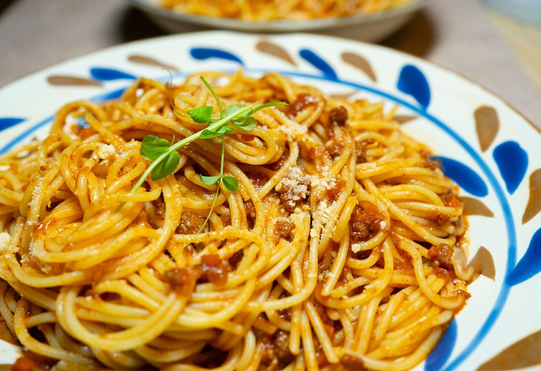 best italian in logan square