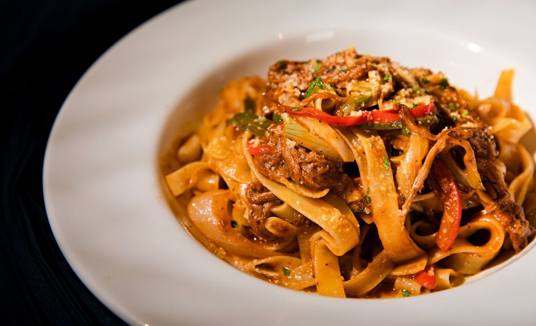 best italian in wicker park