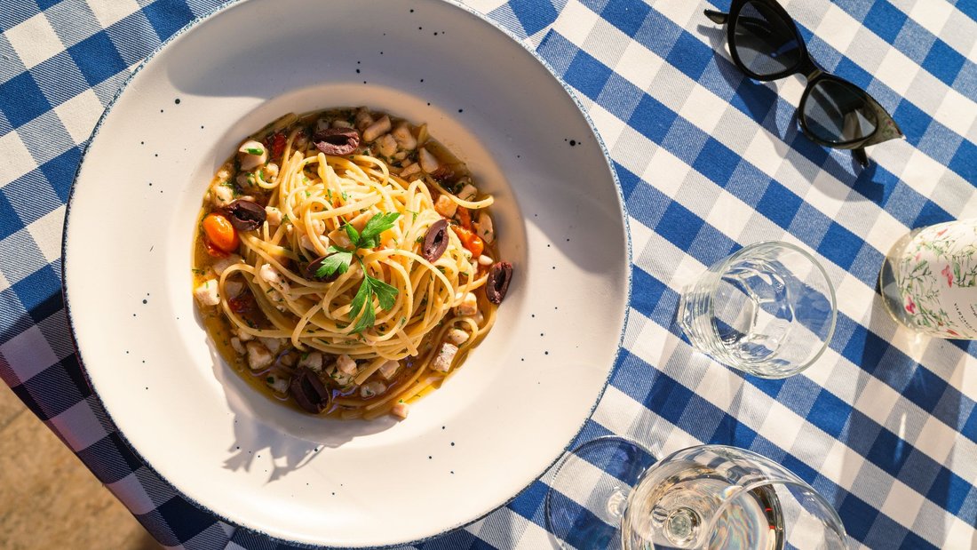 best italian restaurants in chicago
