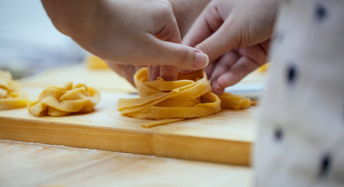 best italian restaurants in logan square