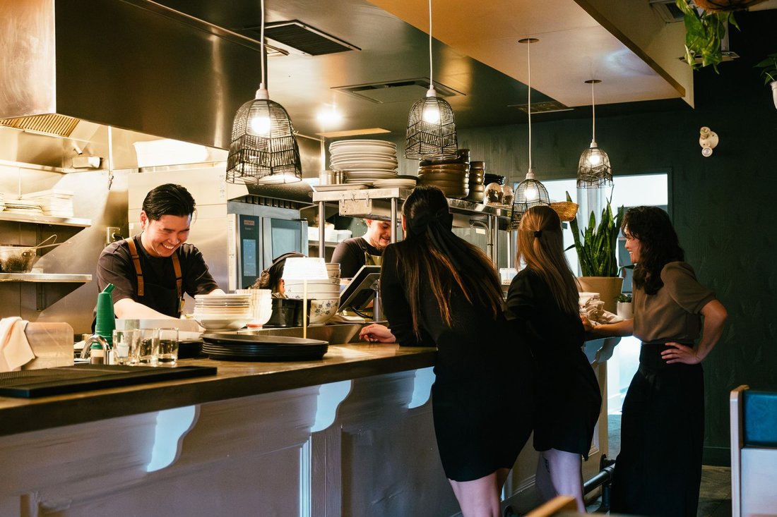best new restaurants in chicago