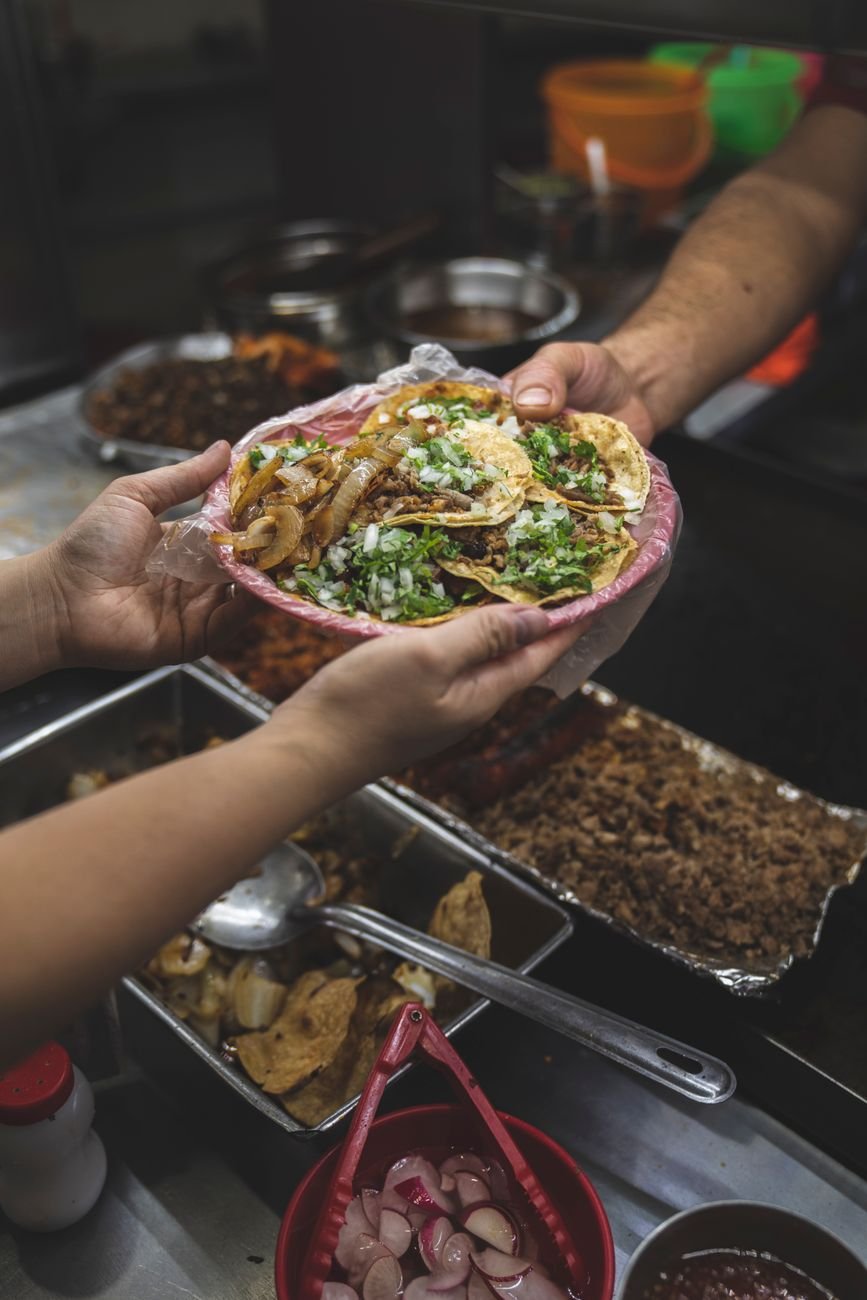 best restaurants in chicago with kids