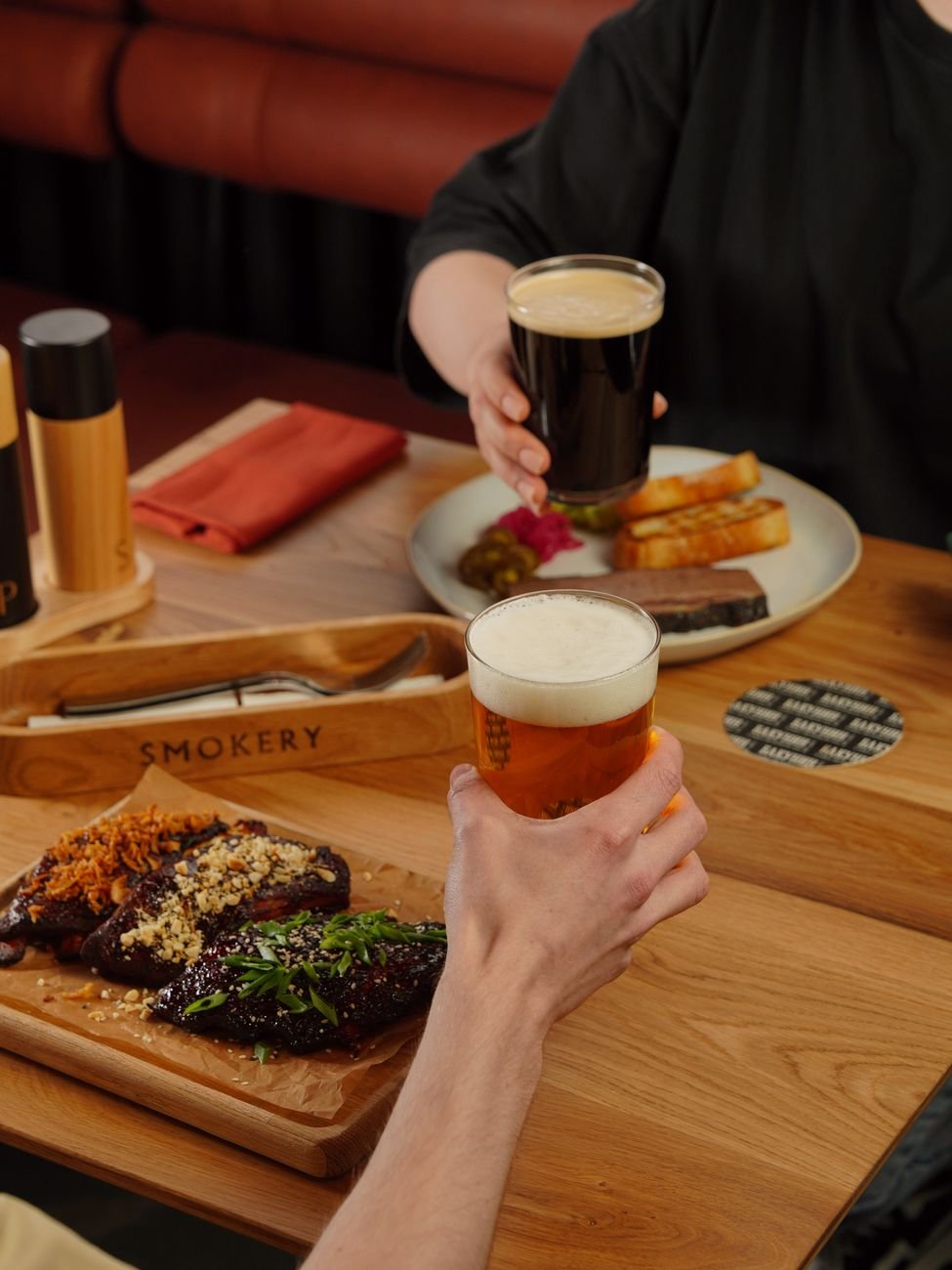 best restaurants in wicker park
