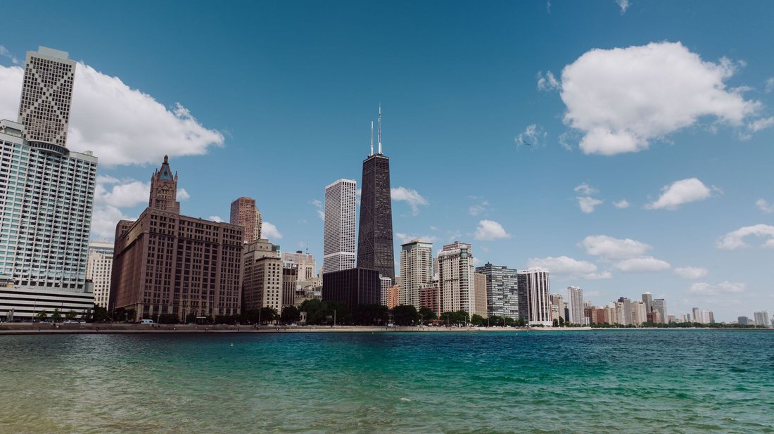 things to do in chicago