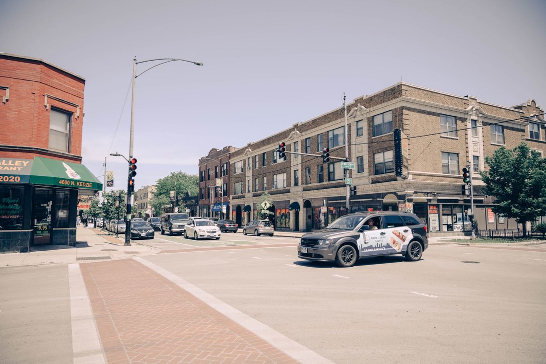 where to eat in wicker park